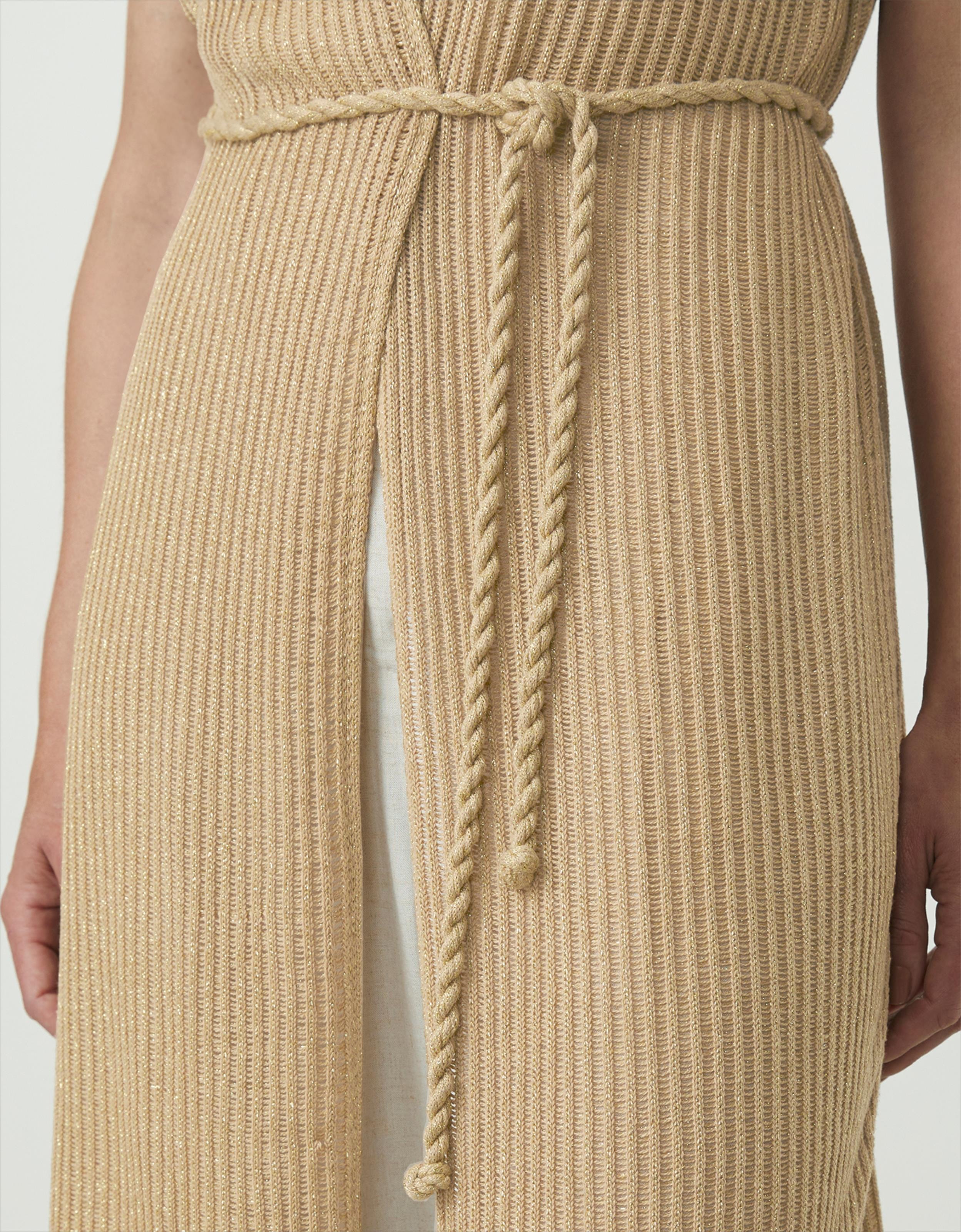 image_e4245f04-b85c-4178-8586-15e1a043f6a3