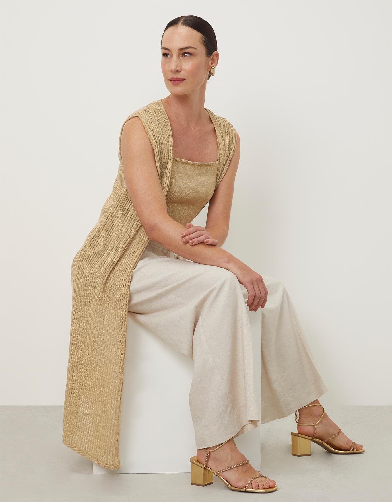 image_5a1a47e3-19e5-4ae5-8da8-29806b68b5b2