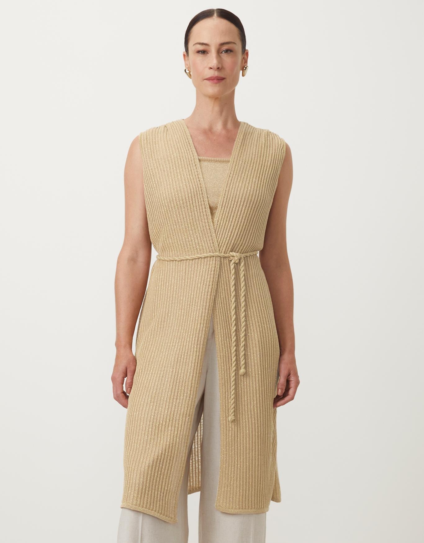 image_3ed337bb-1d5e-4cad-9b8e-f74b19b49090