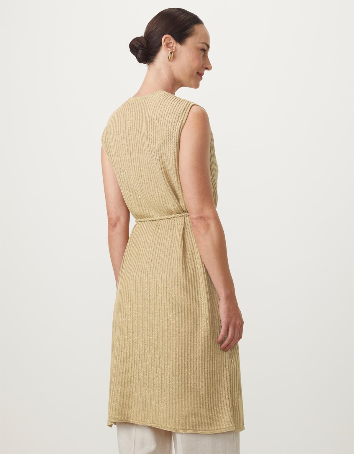 image_325b55b4-d531-4ba7-9092-afe5816b3ca8