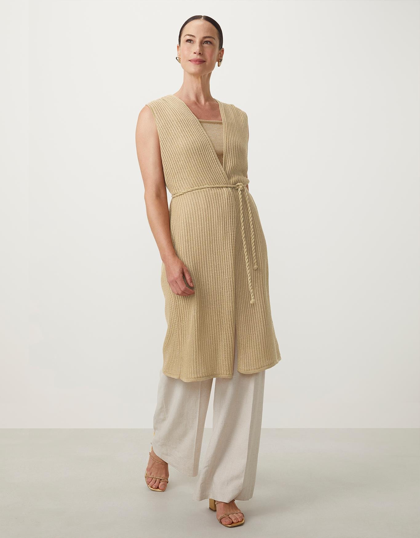 image_0b1b2eef-d17c-4d56-9404-792442abff68