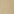 Color DOURADO 