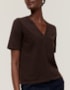 image_861ebf0c-b7b3-40cc-b818-ec7377bf927c