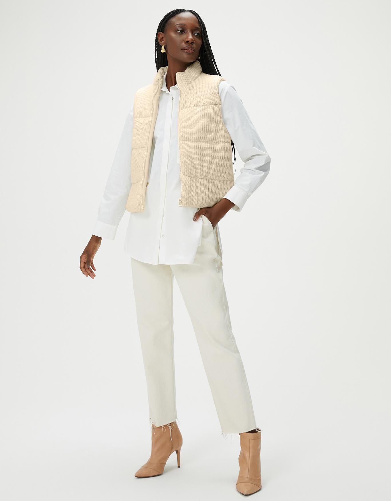 image_d00c240f-588b-4626-b5cf-0e4800e4f480