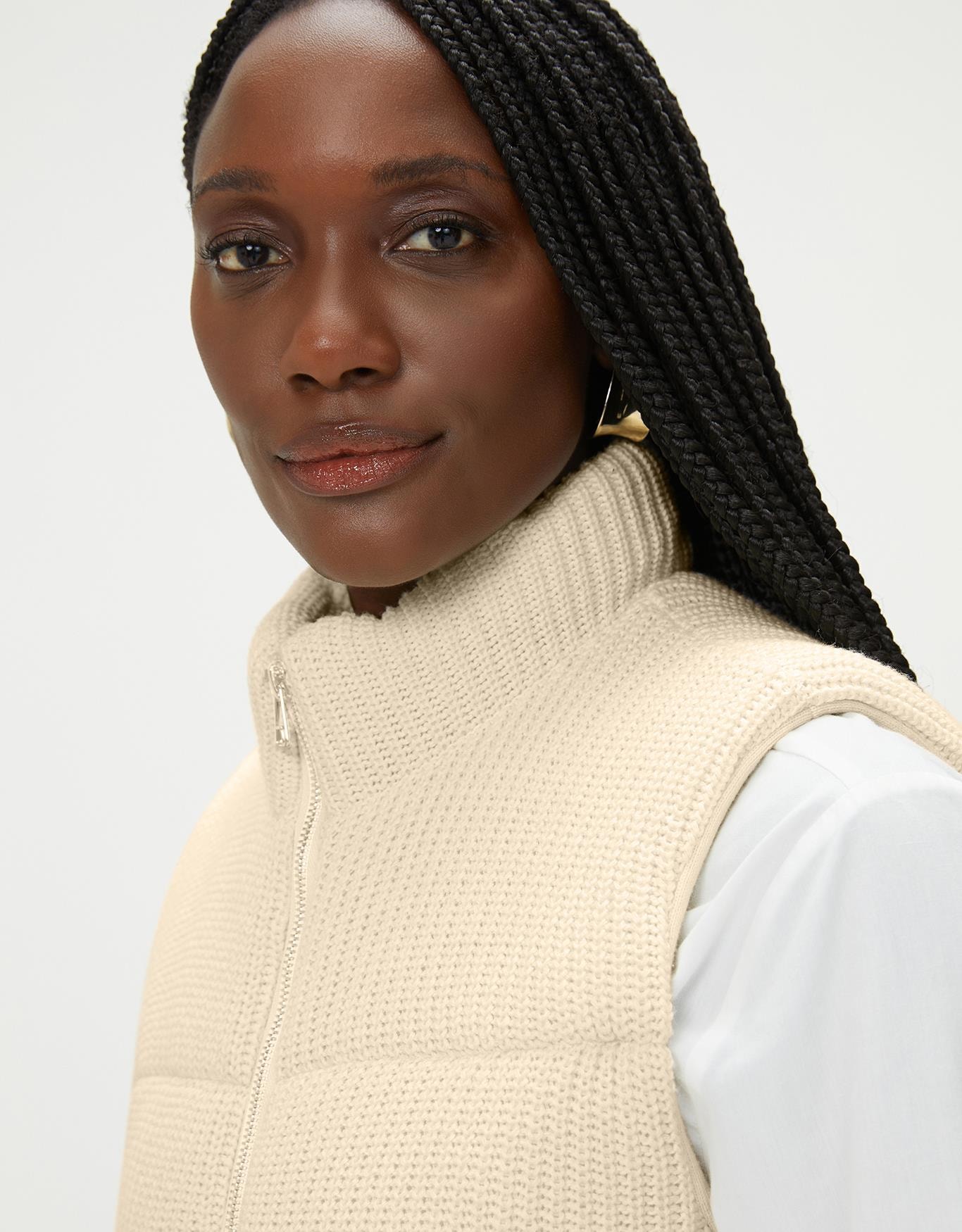 image_645df3dd-3967-481e-a5c4-291837c15ec4