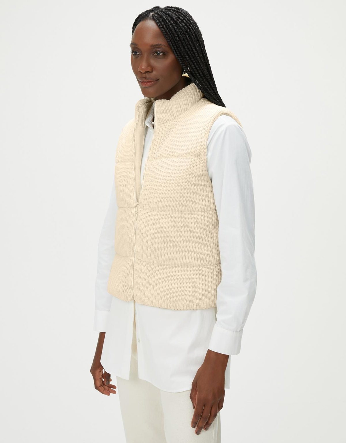 image_7cc0a406-d172-4d5d-a47d-59fd15c3f7df