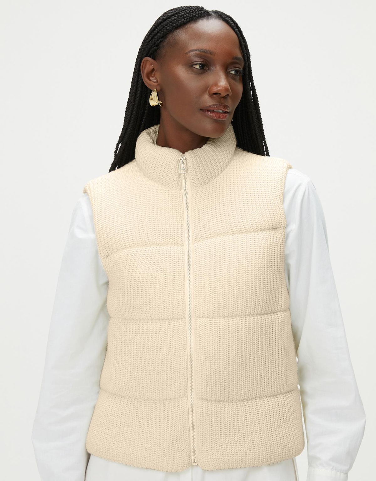 image_b2f9a4d9-e4a5-4703-b0b8-026e78e4bb09