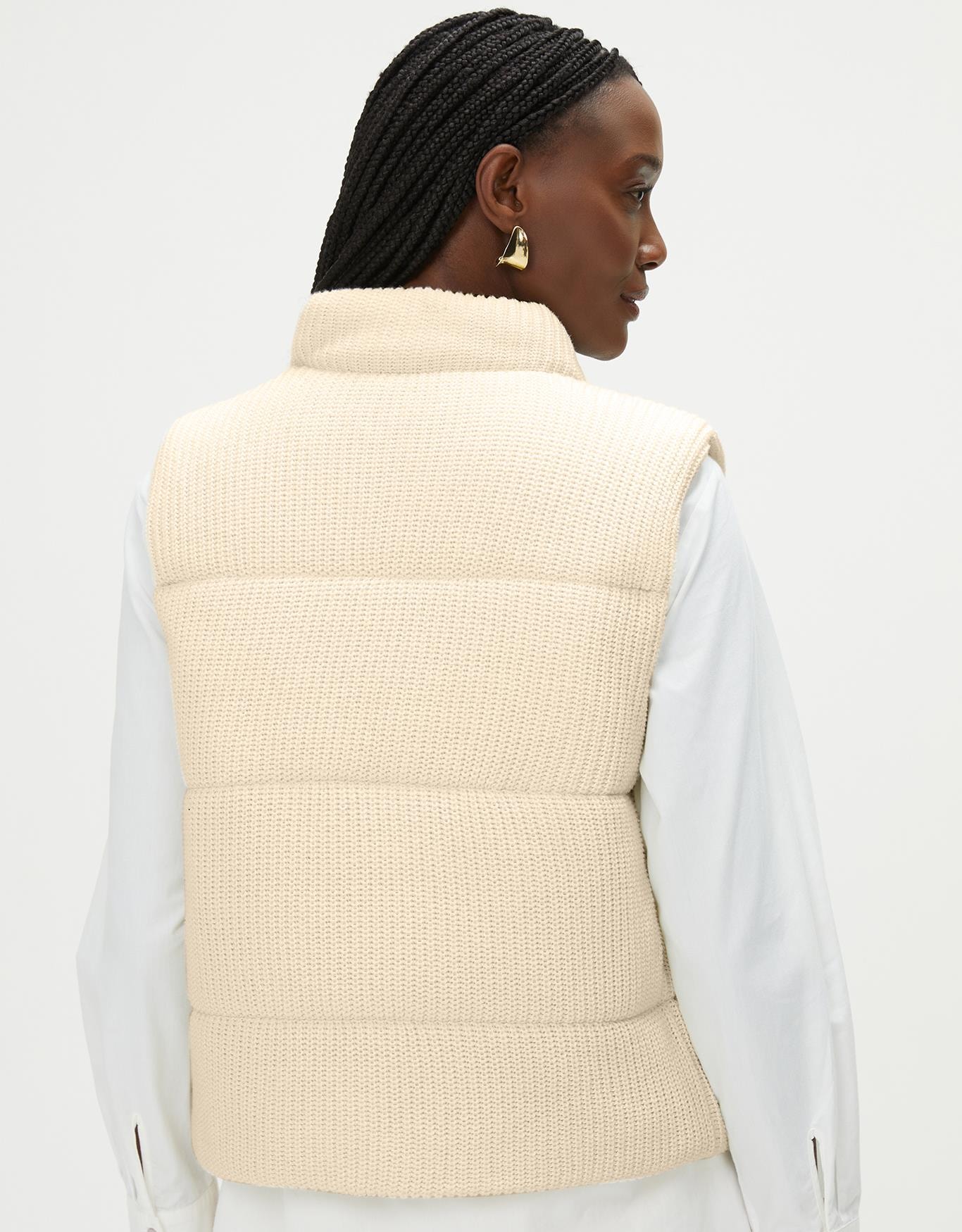 image_951482bc-ada3-4625-89ba-db47ac2e375c