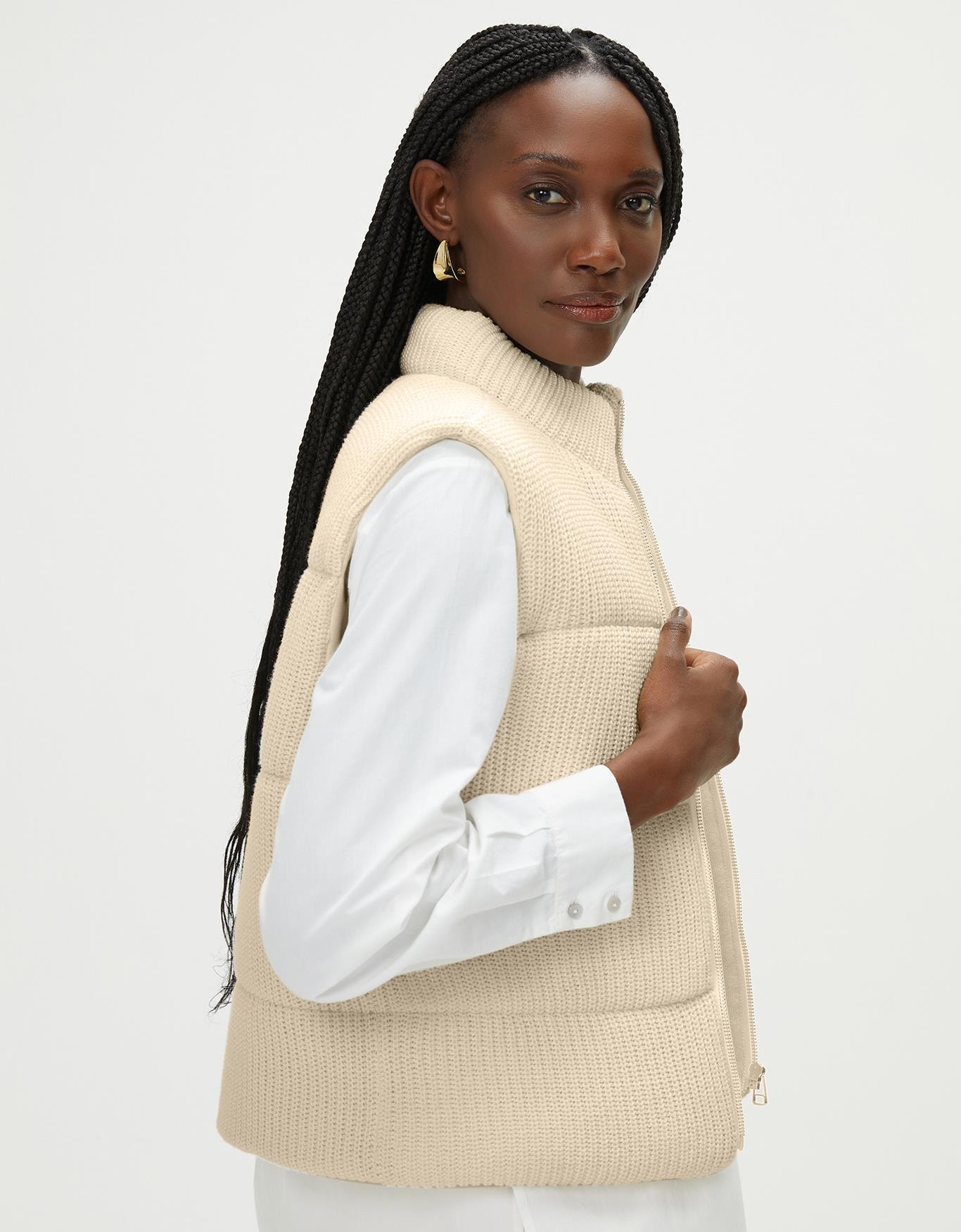 image_69311fdd-ea87-4cb3-bfc2-8bc7ee87a792