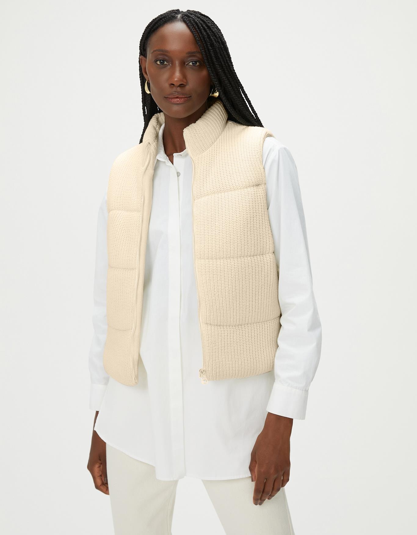 image_7c1fb1b5-d3f8-403e-8ea1-f10aa30a8b17