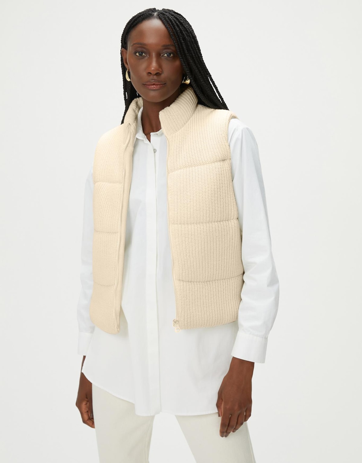 image_fe70d582-e7c8-4a48-9e74-1b0583f56e33