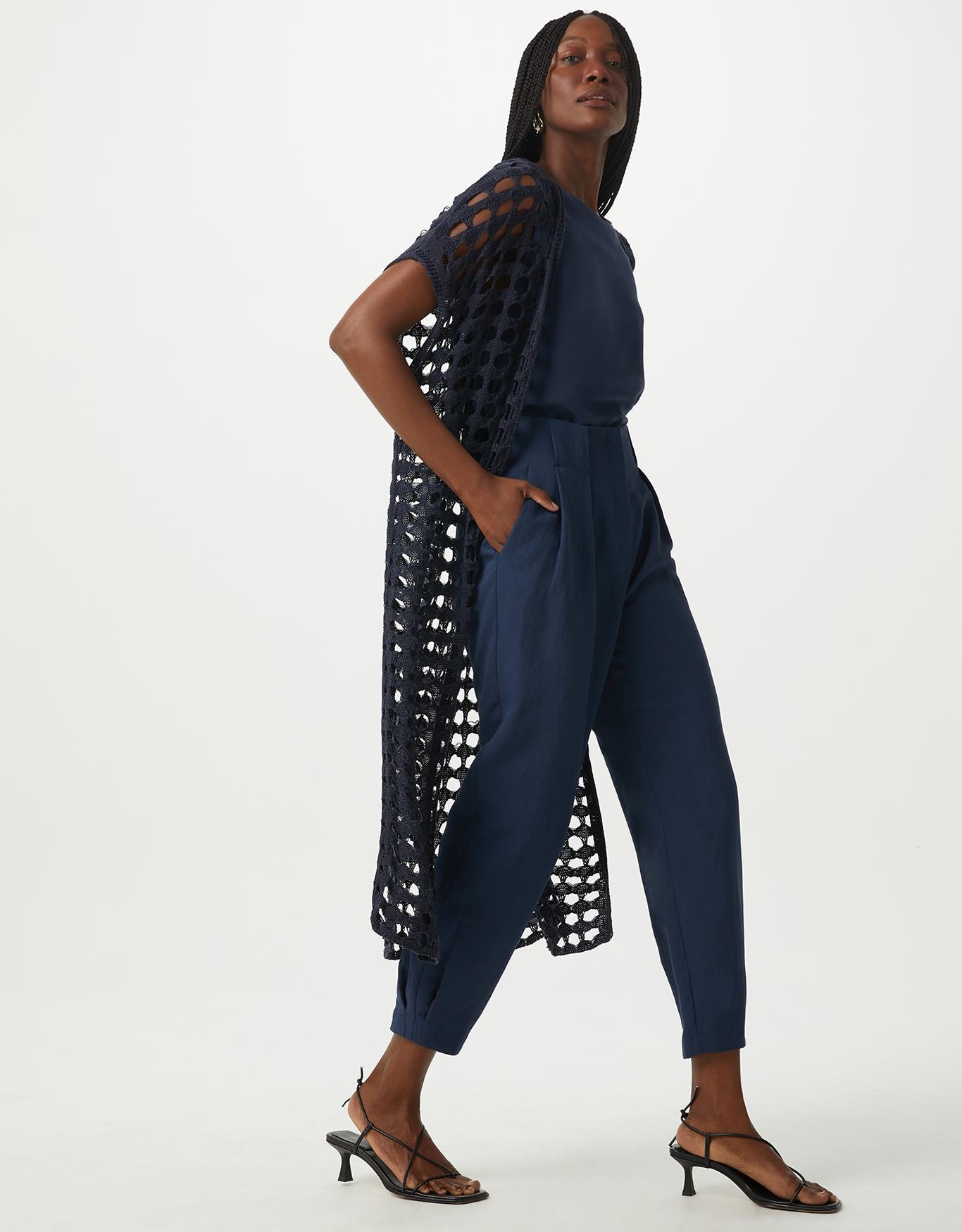 image_26f73ca2-1874-492b-8a54-e7b2e61c7a70