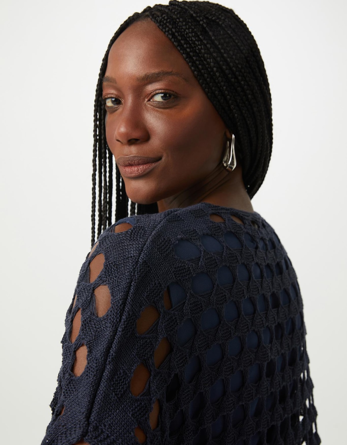 image_fc956693-22fb-4876-a083-51997d2c2ca8