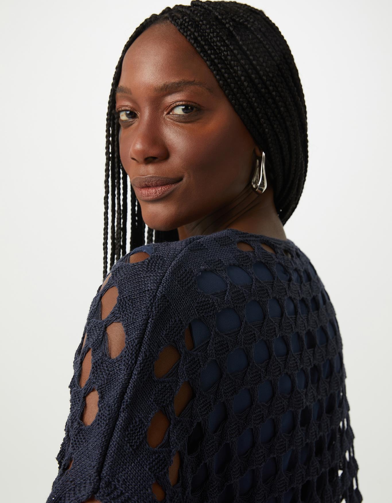 image_99cef1e6-59e9-4d17-9e3e-31876f9d3c00