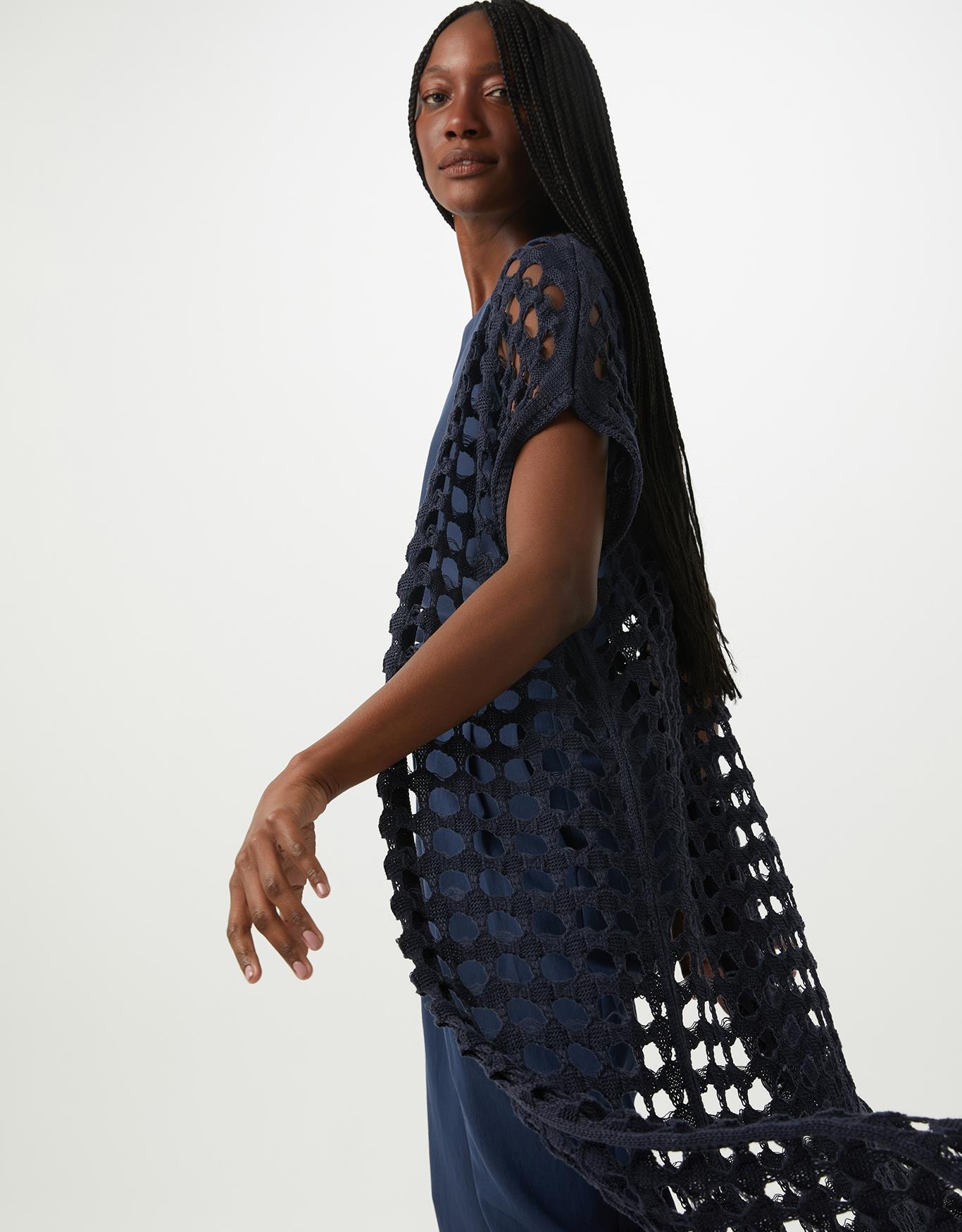 image_cc80fe8b-d28b-4357-8e06-8f7c139b36ca