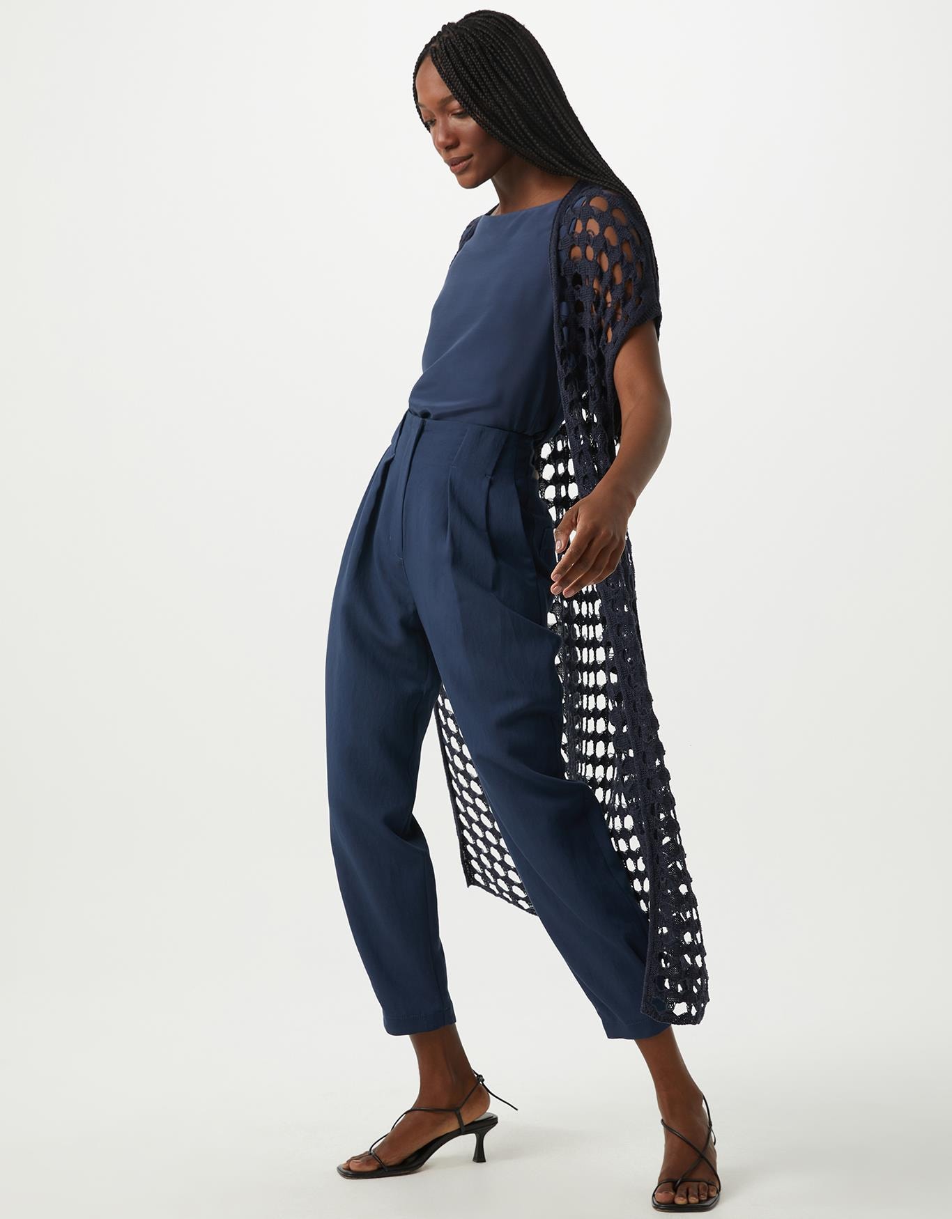 image_5c5b30ba-31c6-4195-bd1e-dfc1fad95b94