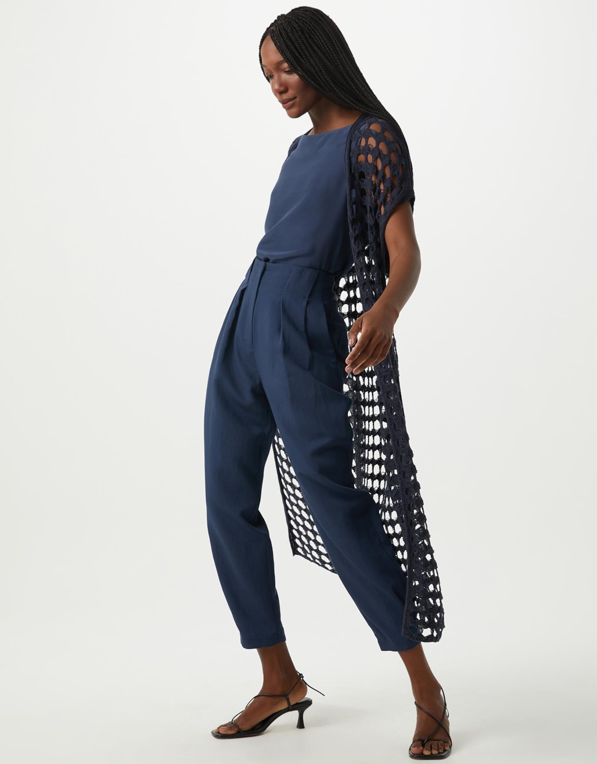 image_9b5a27ac-ca6f-4802-aaf2-eb36bde9c433