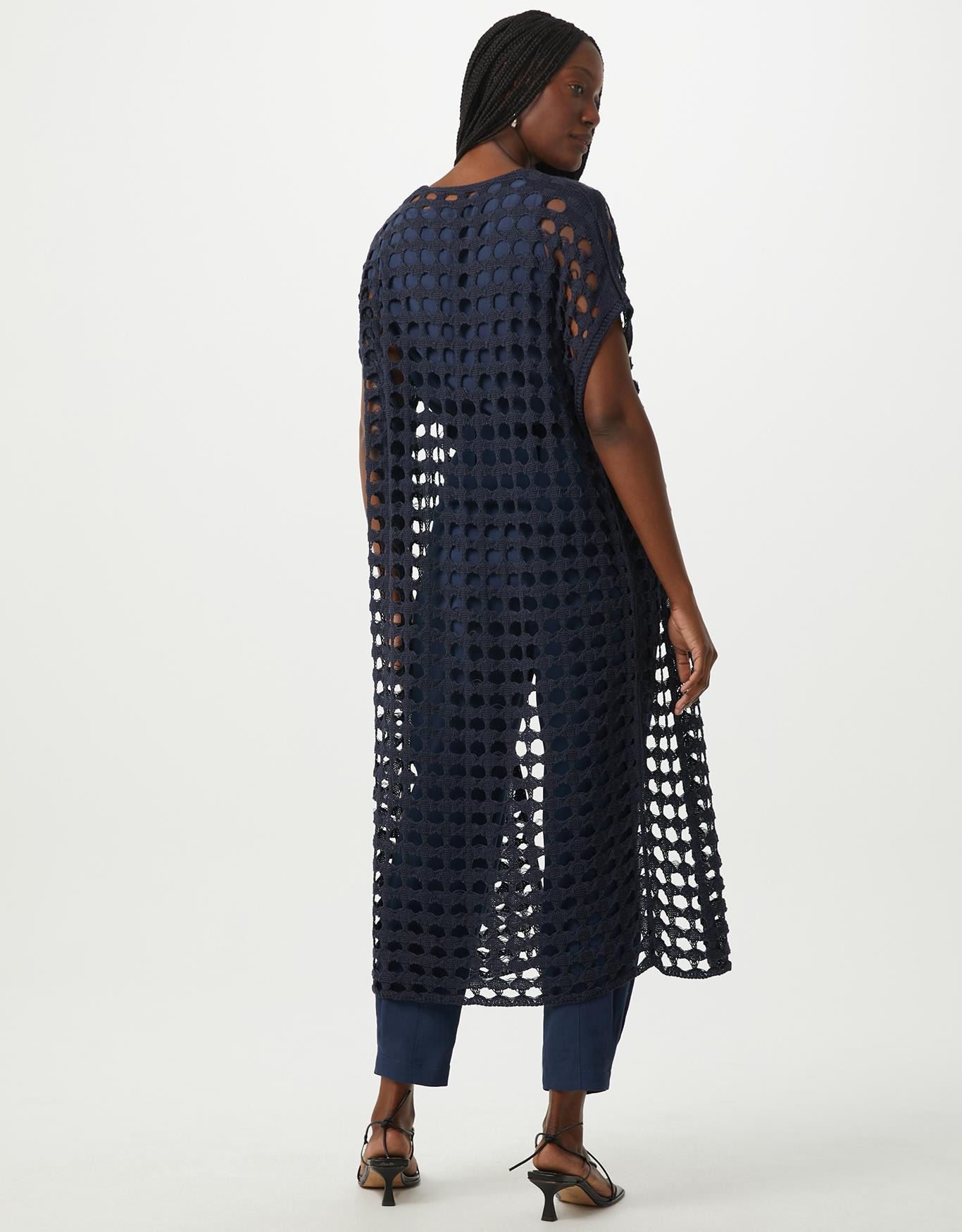 image_0b3eb130-19f8-4d14-8e28-8e72410103c0