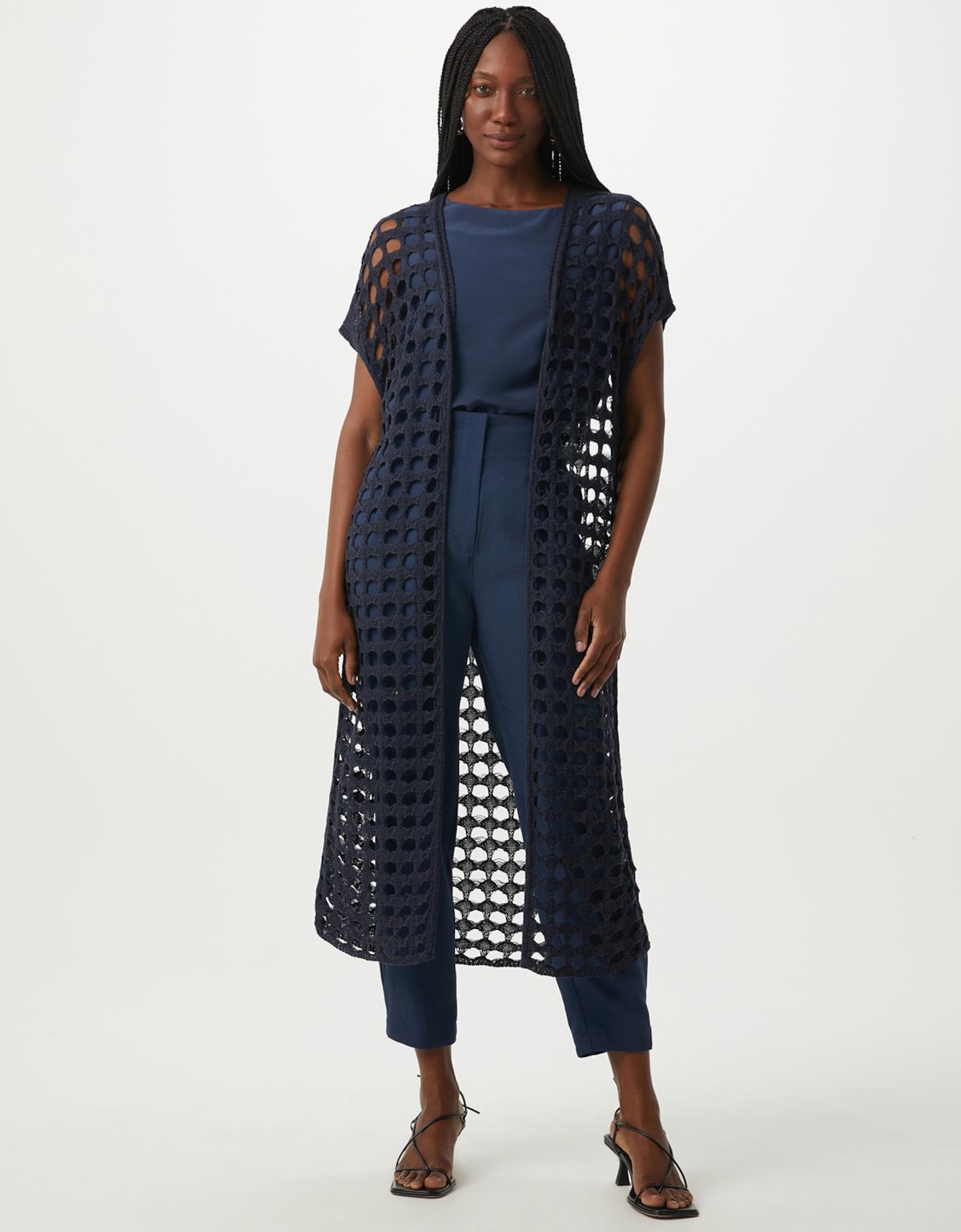 image_837fc4e4-e748-4ba3-93b7-b7e51423769e