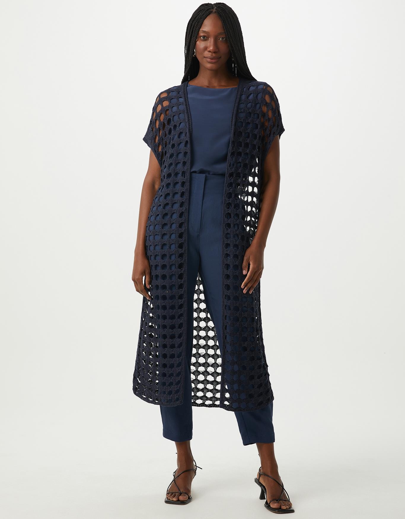 image_cbbb2f35-6eb1-4c0d-bce3-04568e8ad5d1