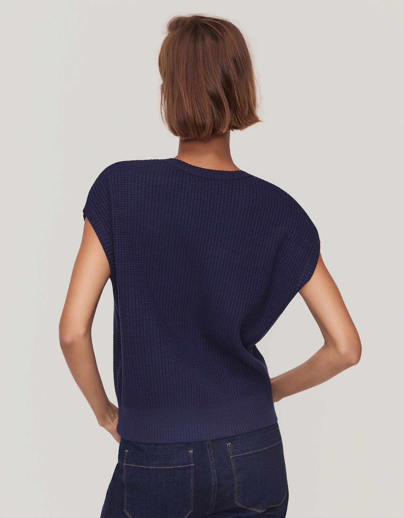 image_bef22674-b9ec-4661-9160-7dc2809d5b79