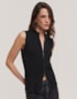 image_2b7ab5c6-05b4-4c11-90ee-b609a99ca931