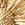 Color DOURADO