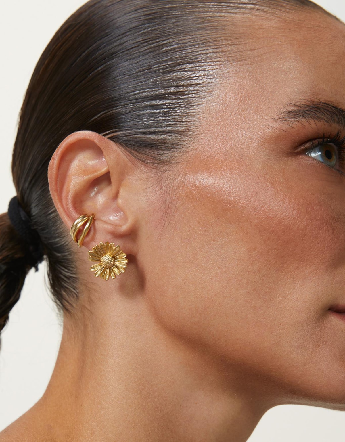 image_0dffe085-8d80-42d8-8f31-443a1463dc33