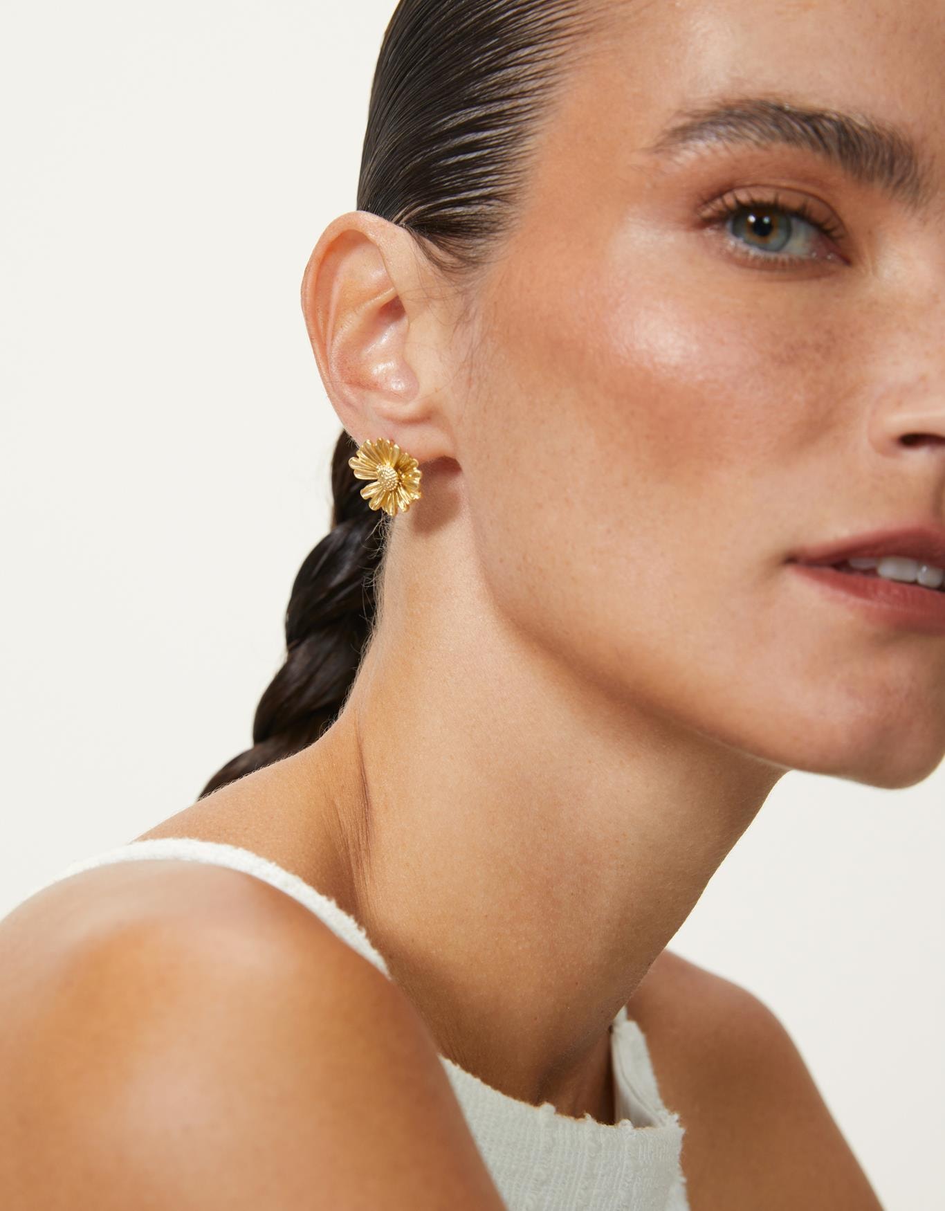 image_f9562981-6a25-43b3-972f-198003251735