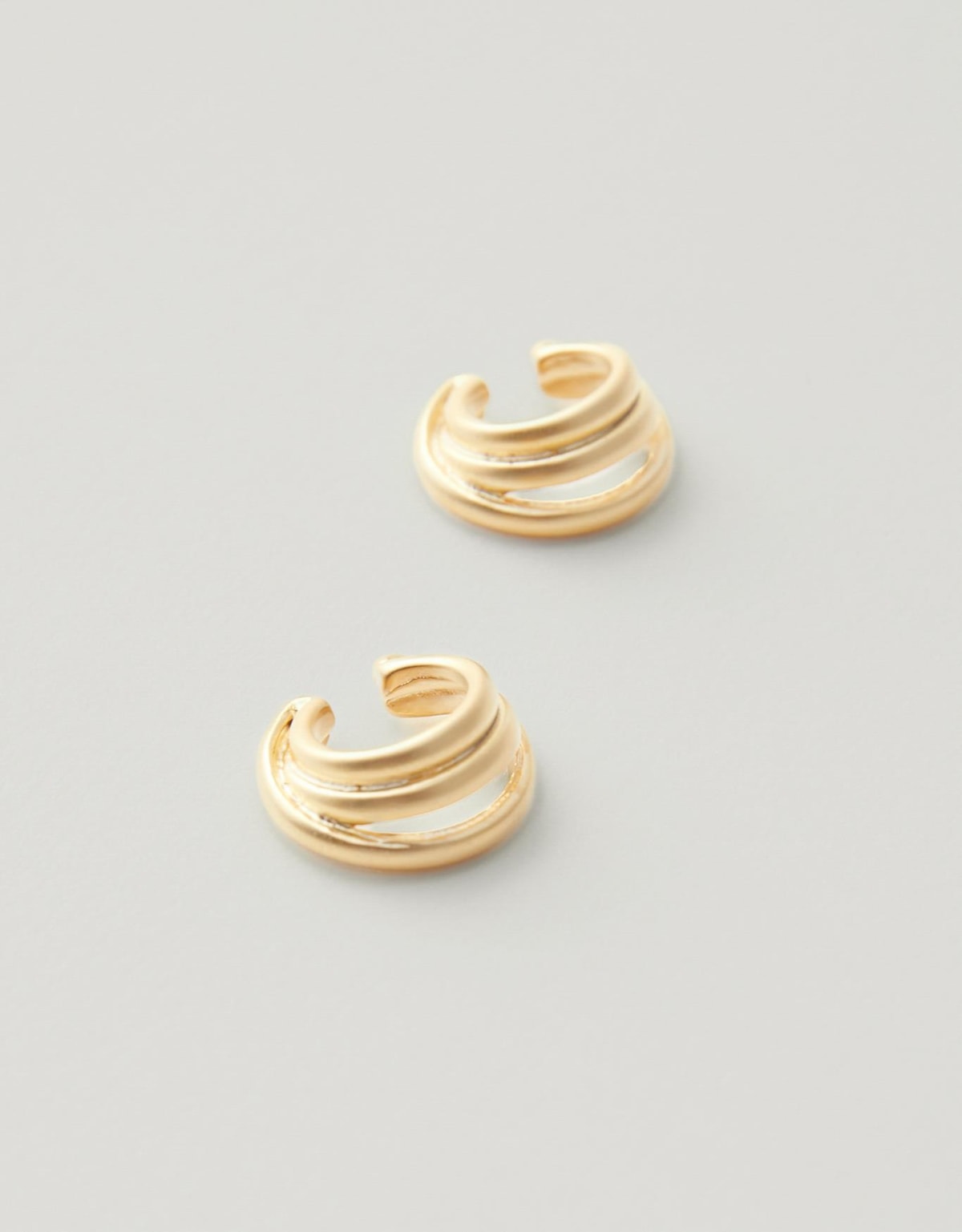 image_9299ebd3-6d48-4eb8-b843-897dd9a99b07