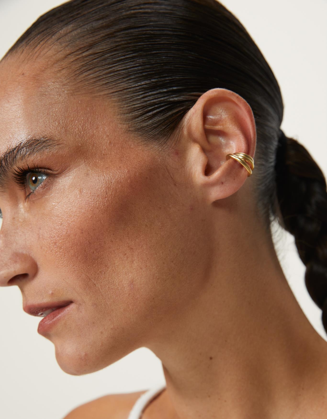 image_16447f30-cf4c-4653-a6a2-c80d282a5380