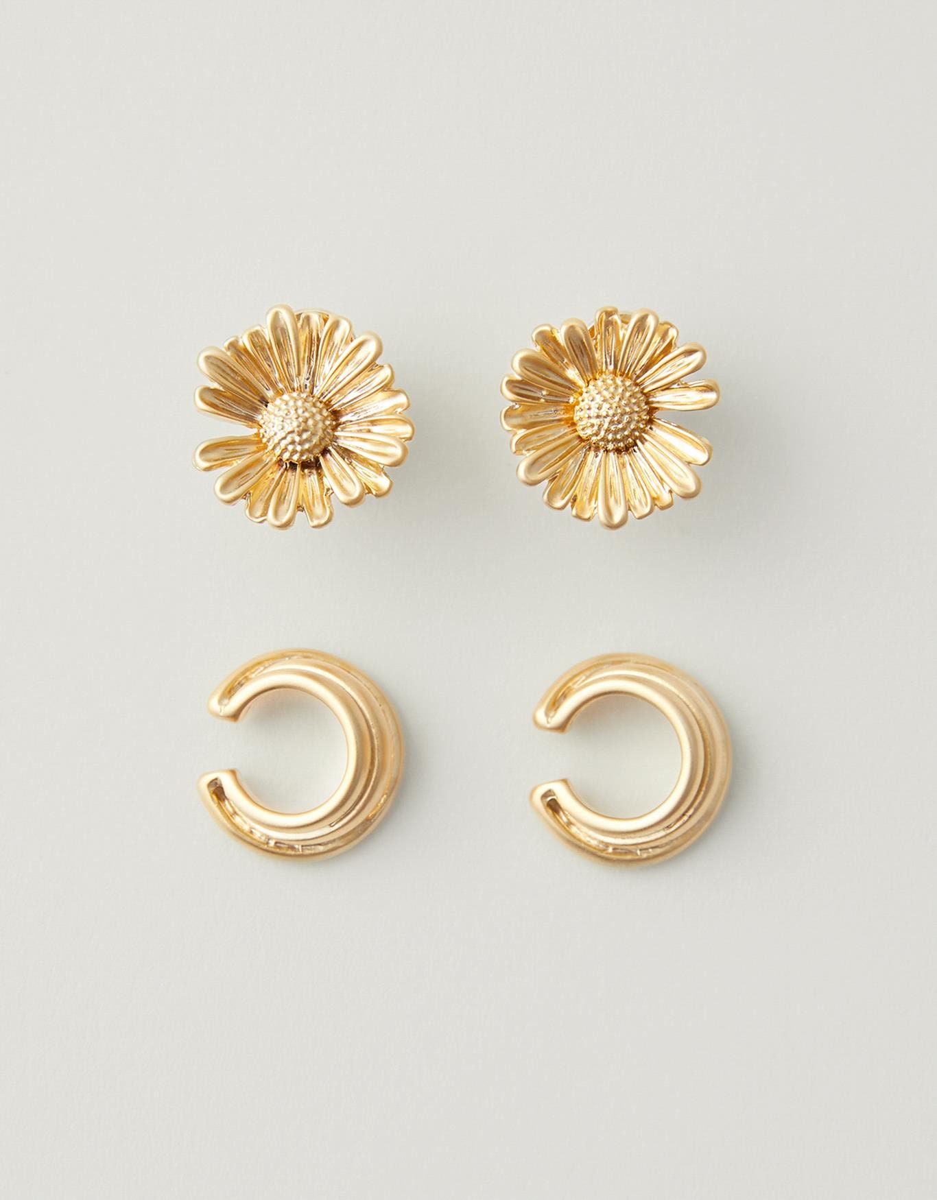 image_f4ca72e5-cca4-476b-b2d2-8274626ea2f0