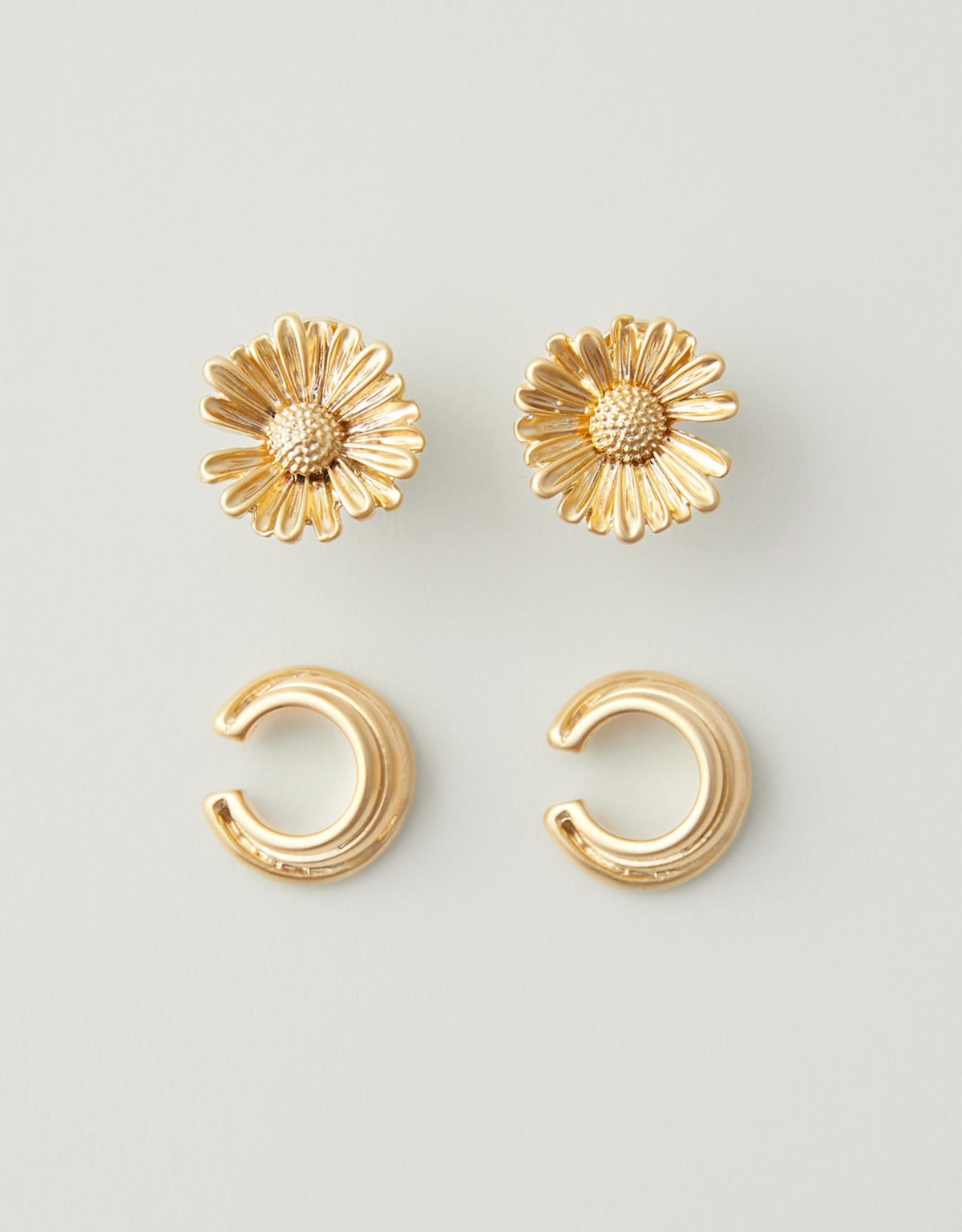 image_c32e4e9c-30c1-4683-a40a-cd971d60d422