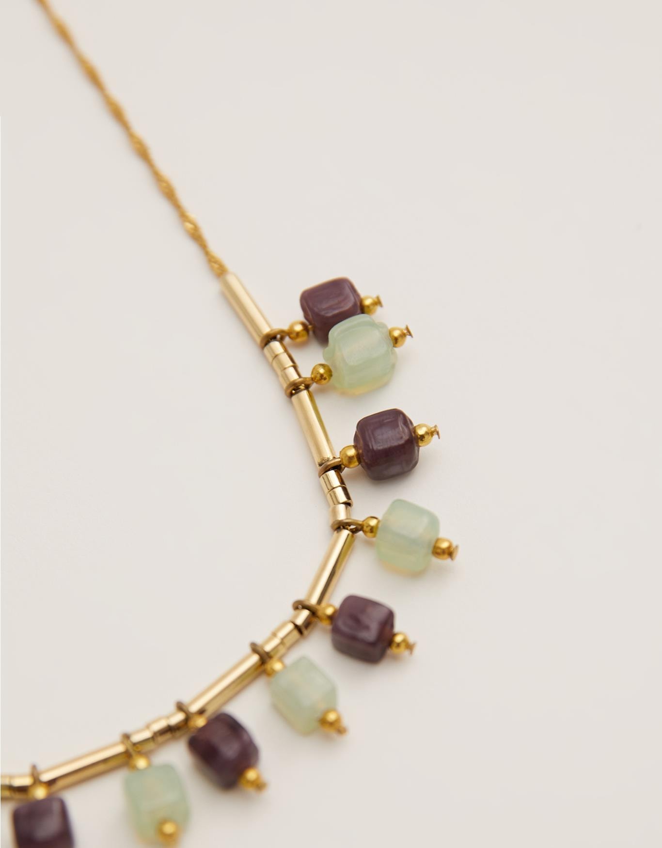 image_0c3fb8b3-5768-48ae-aa19-5b953598b3da