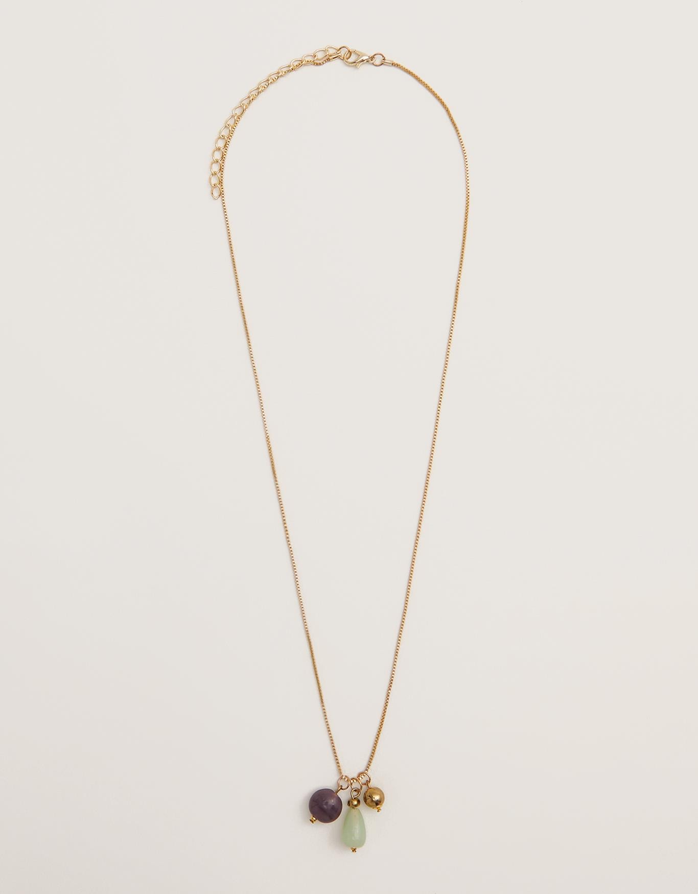 image_6f2e29fe-9927-4f73-88eb-bbd89e5dbb25