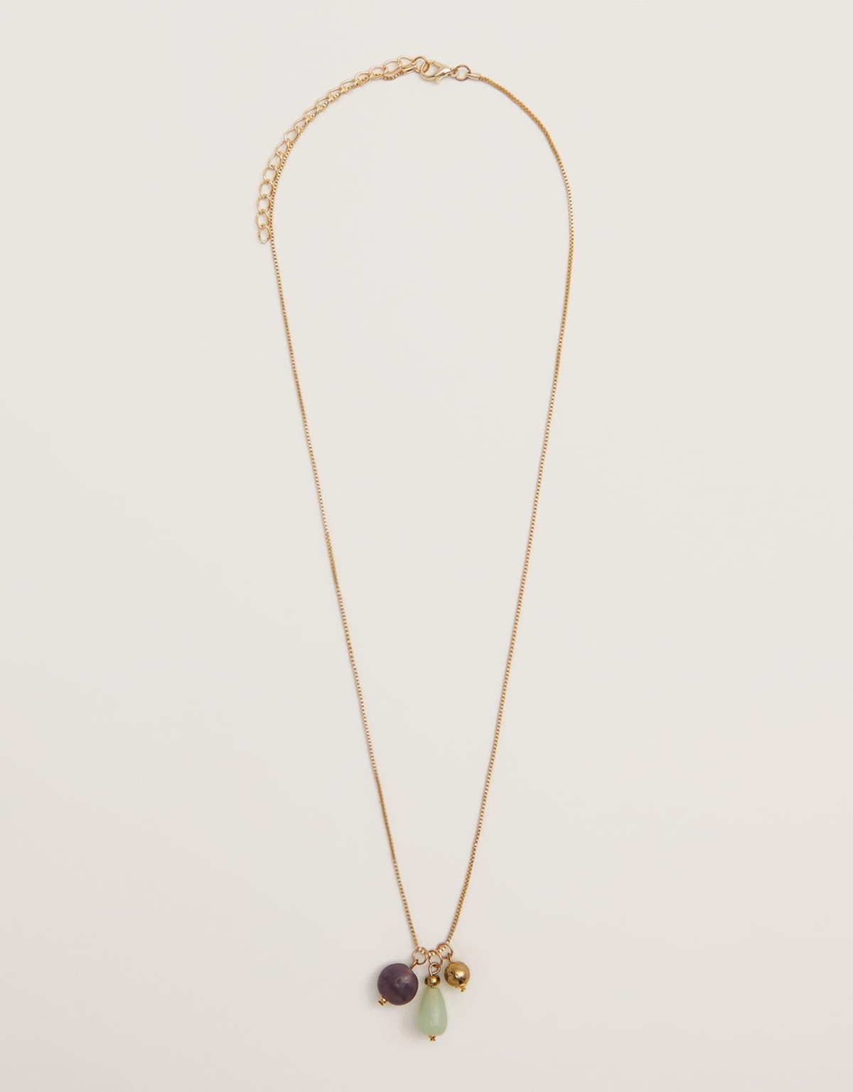 image_cea208bc-e245-4bdf-b2fe-e509fb3859ca