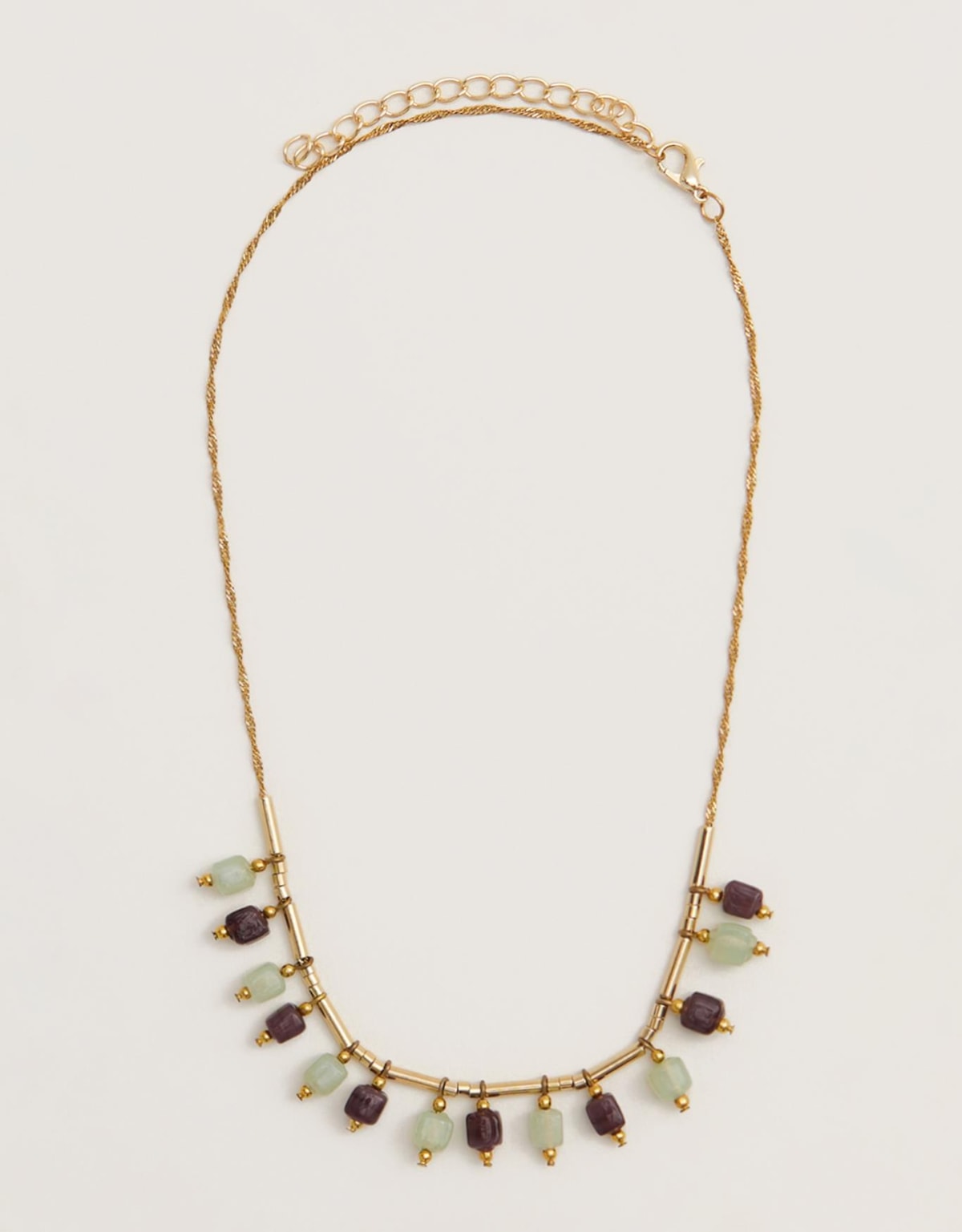 image_90d450f7-557b-431d-9dd6-a6a1eb7d5a9f