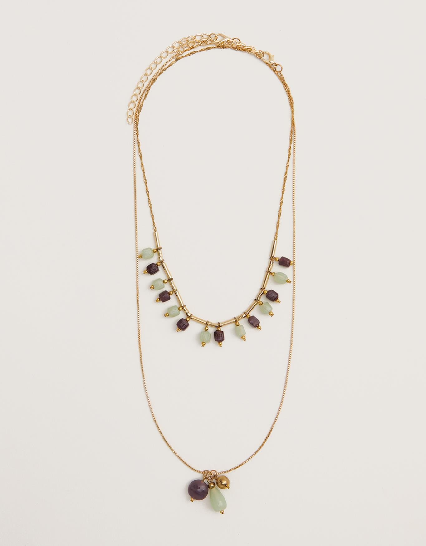 image_85104c0a-78c5-4148-a054-2f4ec81adf9d