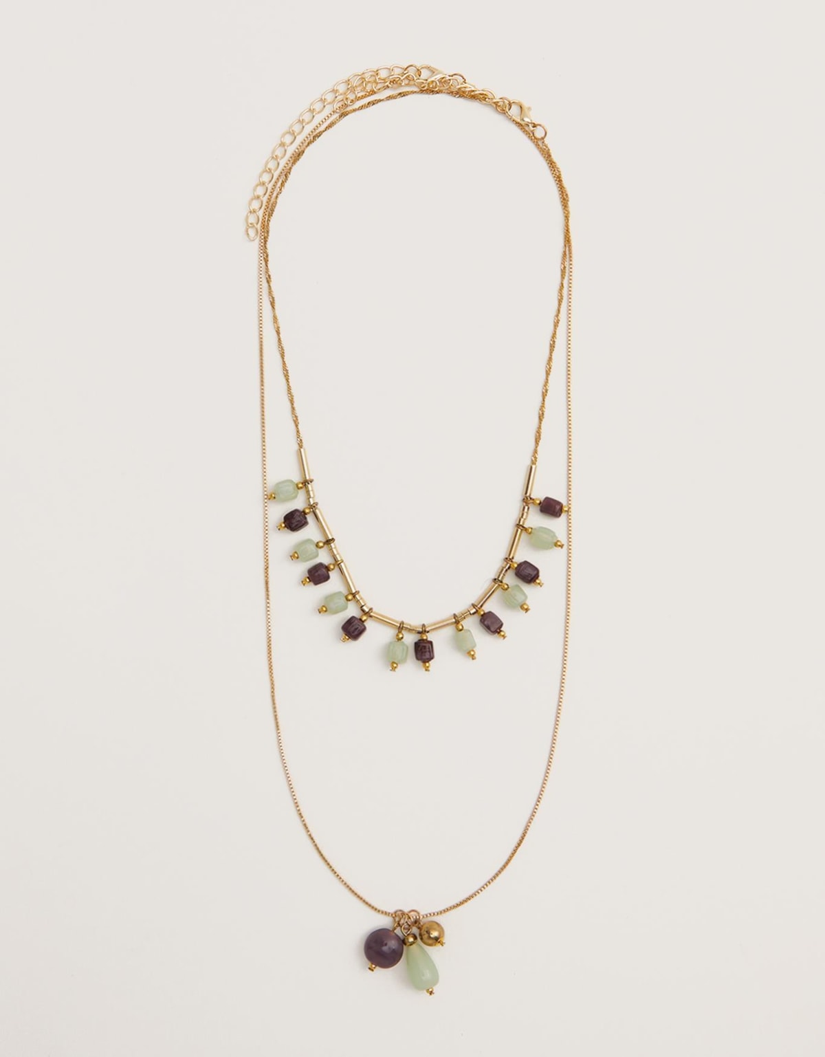 image_31aff308-39a2-4770-9d92-7d40110c6ab0