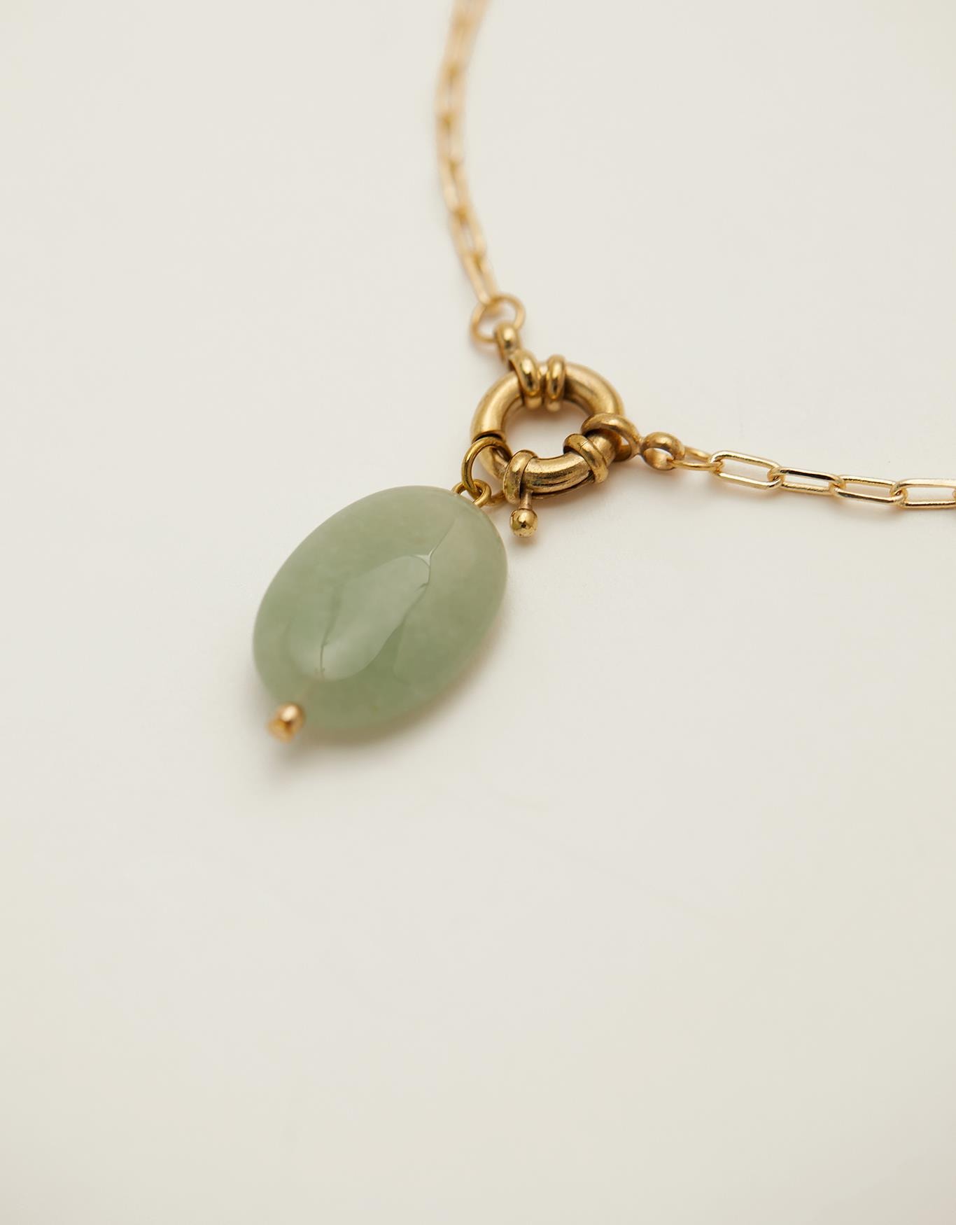 image_9f957bb2-5713-4917-a846-1f3e39df23a6