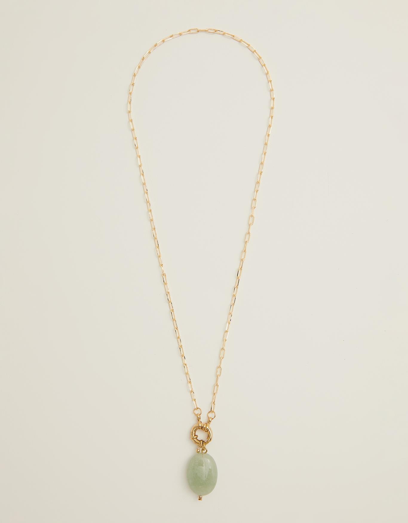 image_660f7e95-1b0f-4f81-9f62-b61e3806a570