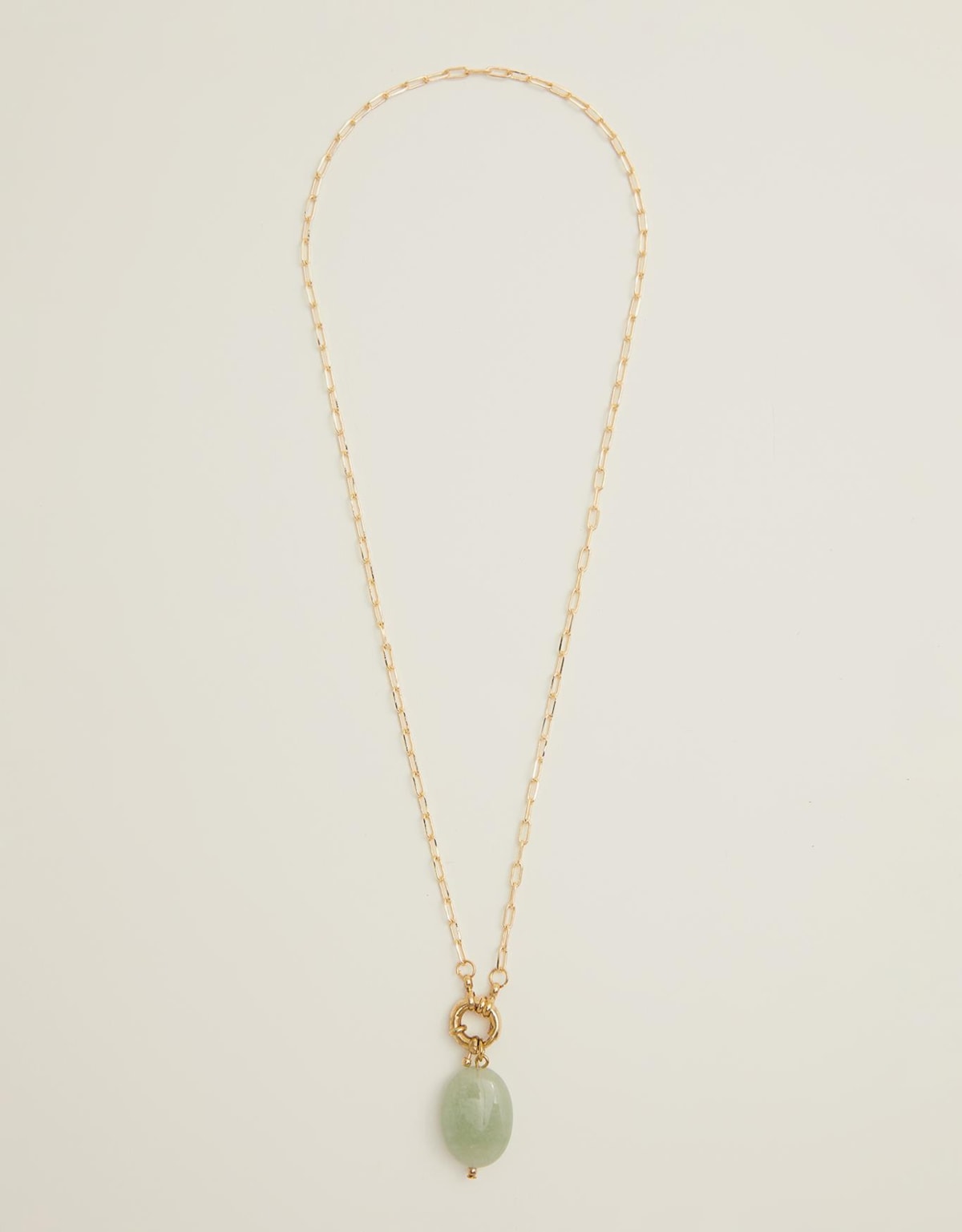 image_f489343e-02de-4917-b846-b34f749ccca9