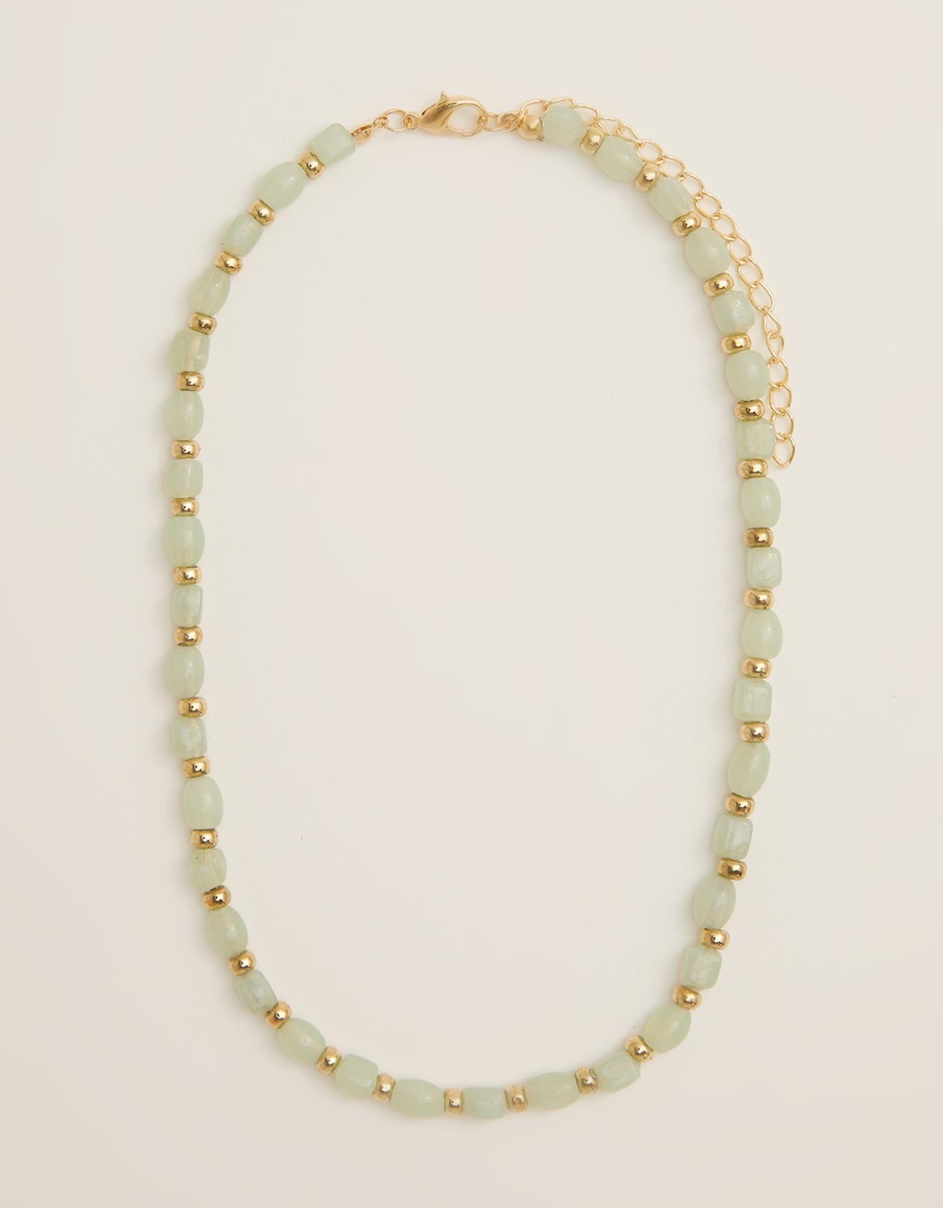 image_d5ccc019-f293-4174-82e4-4e1211e17342