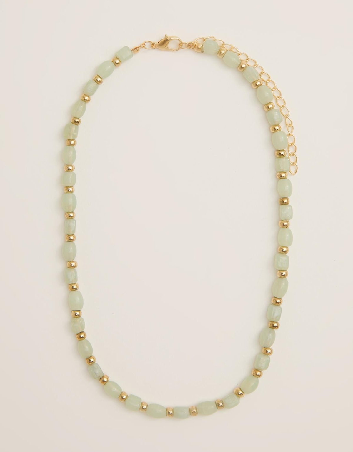 image_290fd990-a2df-444f-af76-98cb3f73db88