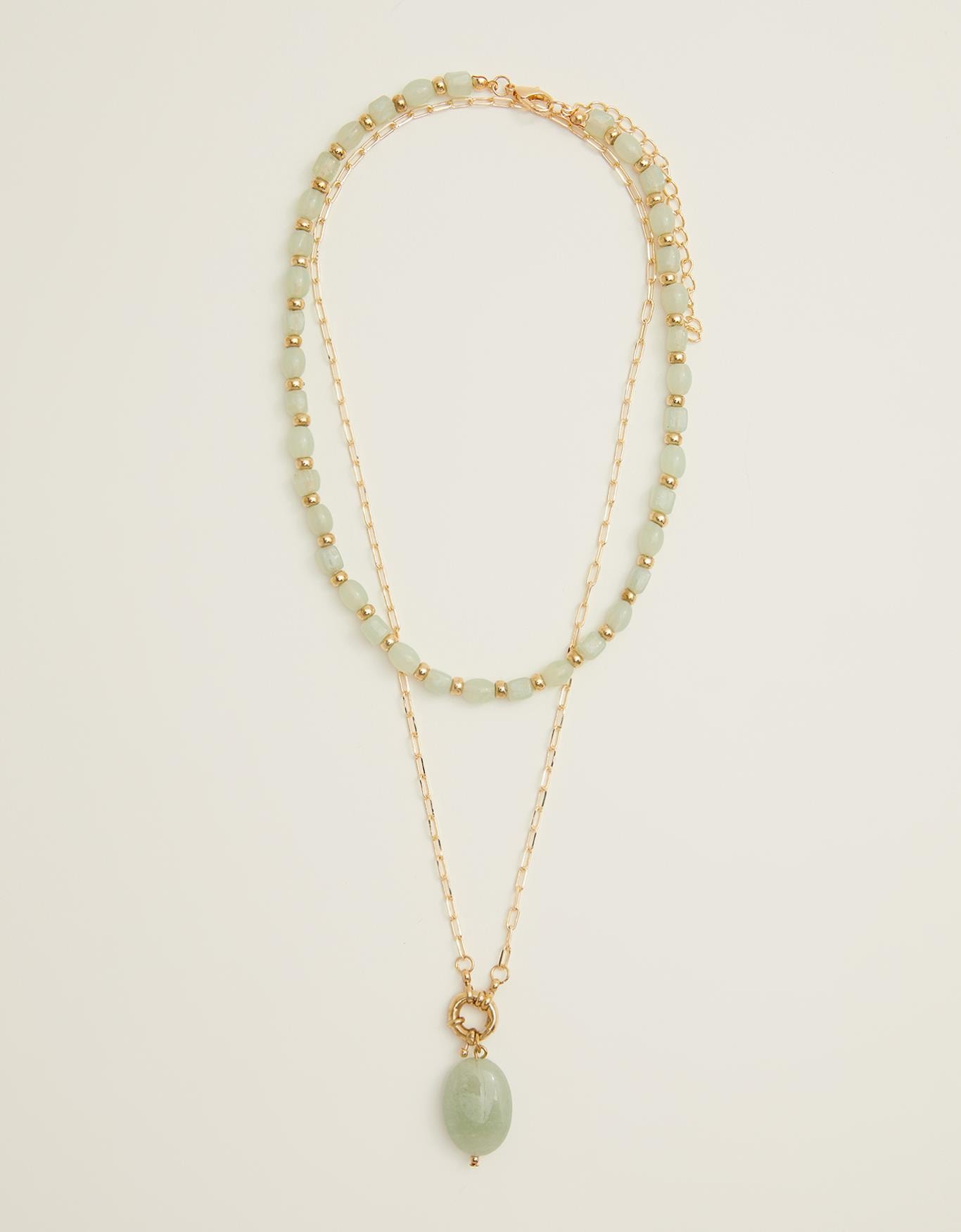 image_512af20f-fdc4-4bcd-a15b-8fa186c82aba