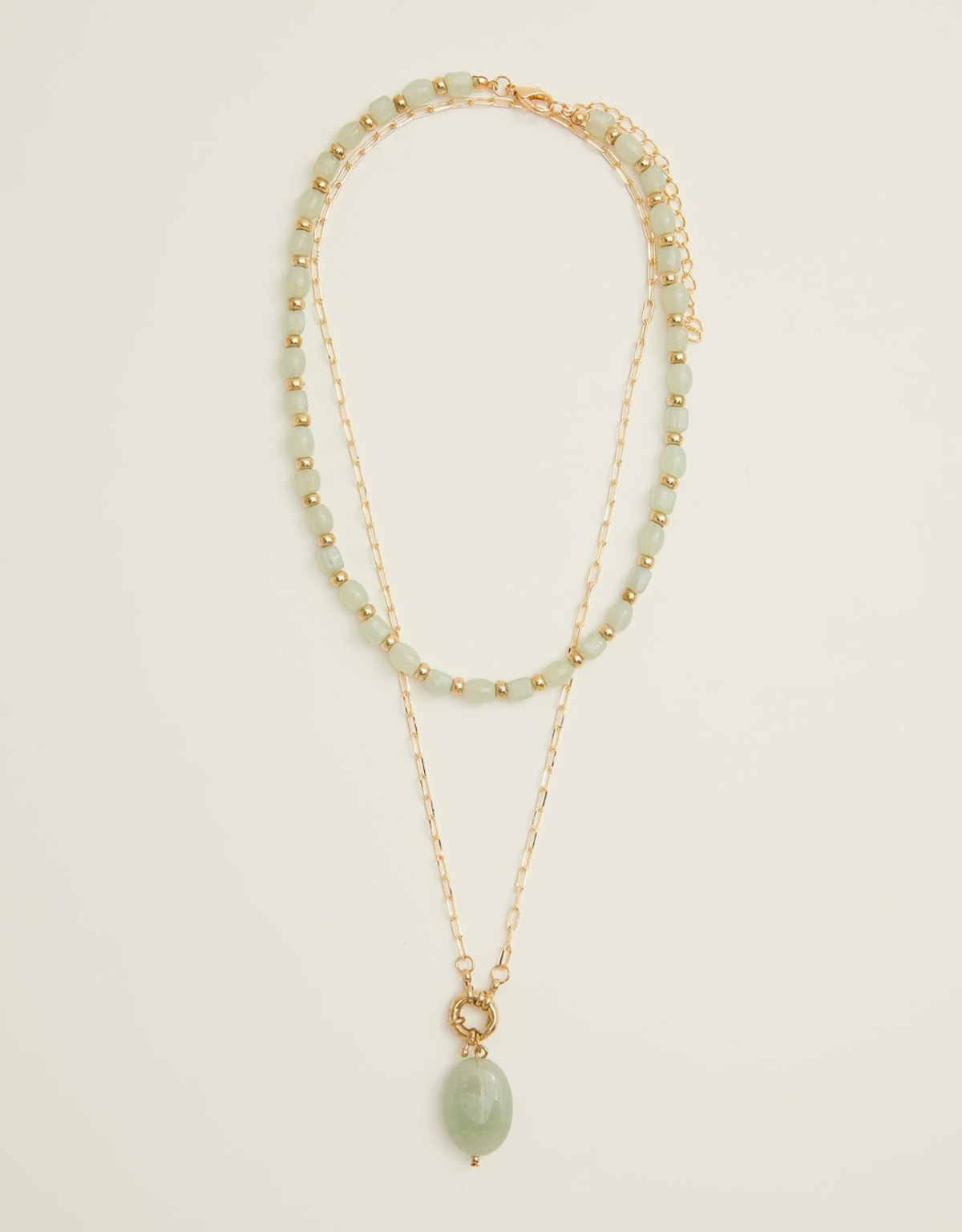 image_3cb1fb70-d1ad-45e1-b8f3-3d57b60359d4