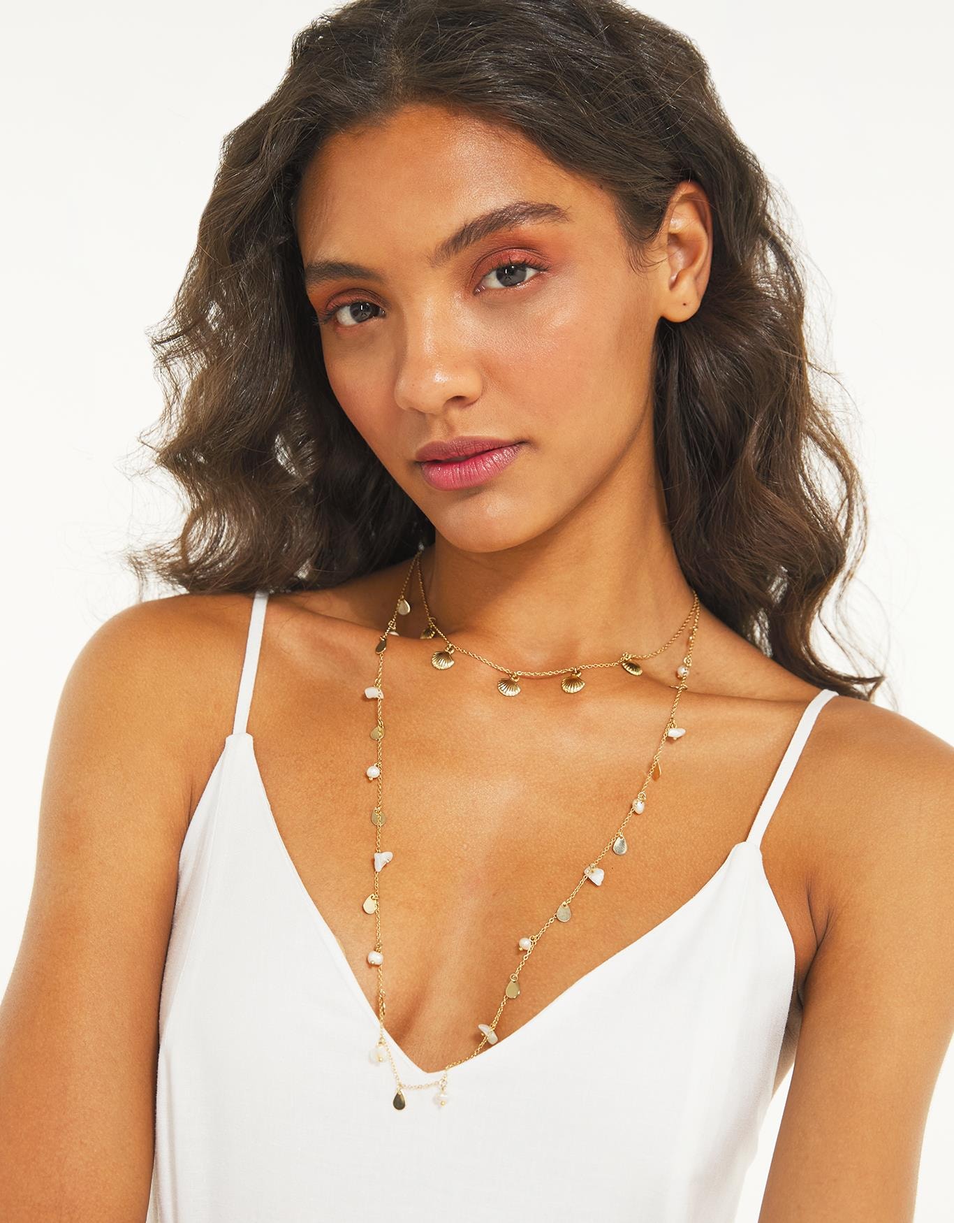 image_cea2a8cc-5f7e-47d7-9edf-b7486dc9f87b