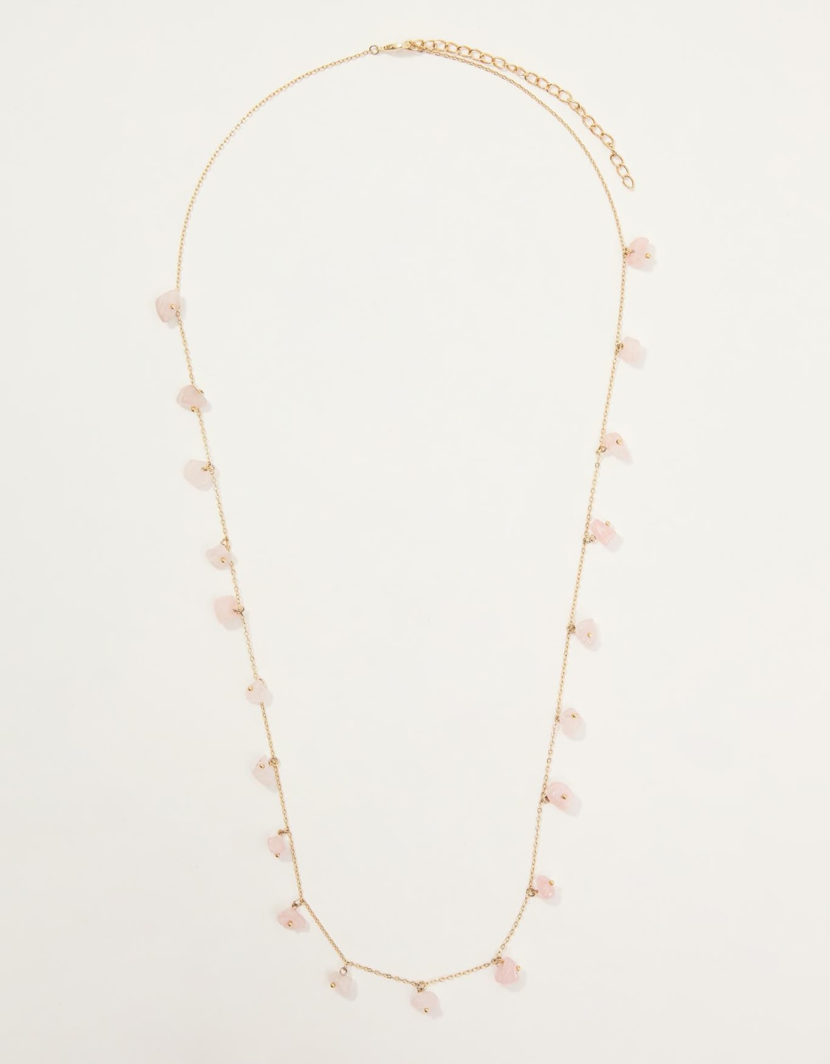 image_9ee409fa-4fae-4224-9595-f9e325a7789c