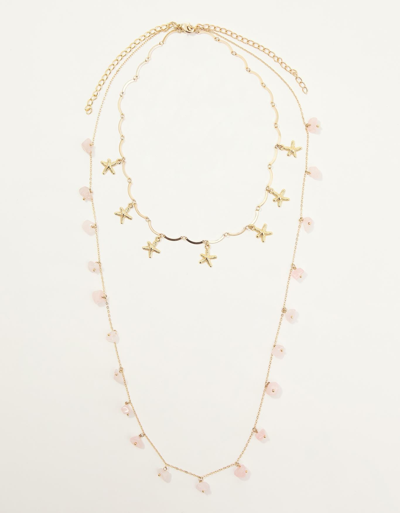 image_8a51c0cb-55ac-4a84-9cec-5ae70727cdbe