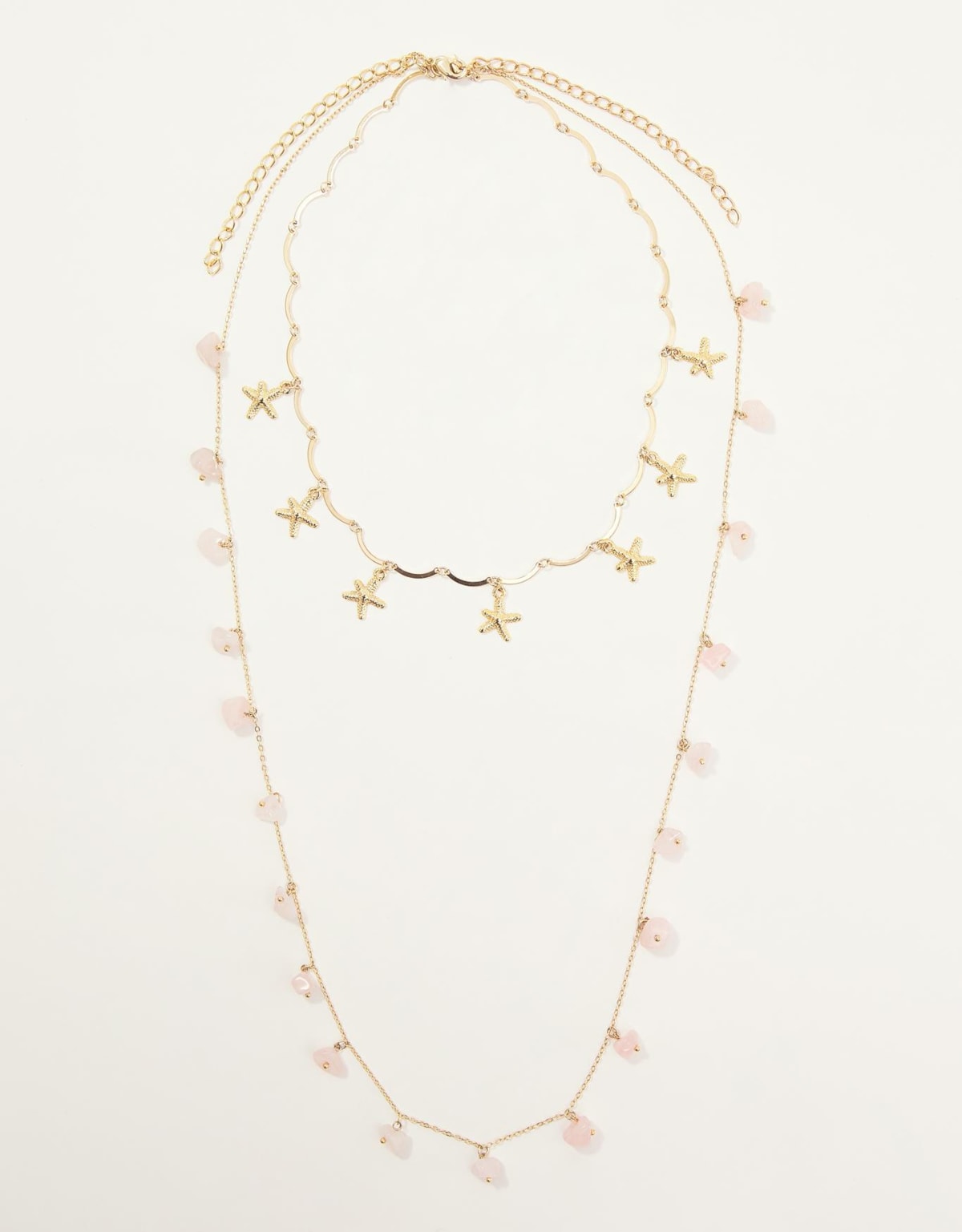 image_705903a7-ac93-4d2b-986f-43e5757c4b9e